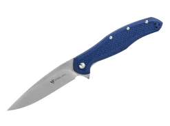 Intrigue Blue F45-17