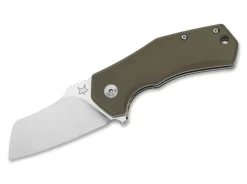 Italico G10 Od Green