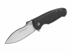 Italo Linerlock G10