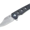 Junges G10 Black