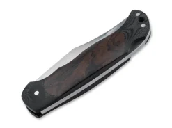 Junior Scout Lightweight Grenadill