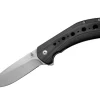 Kala Black G10