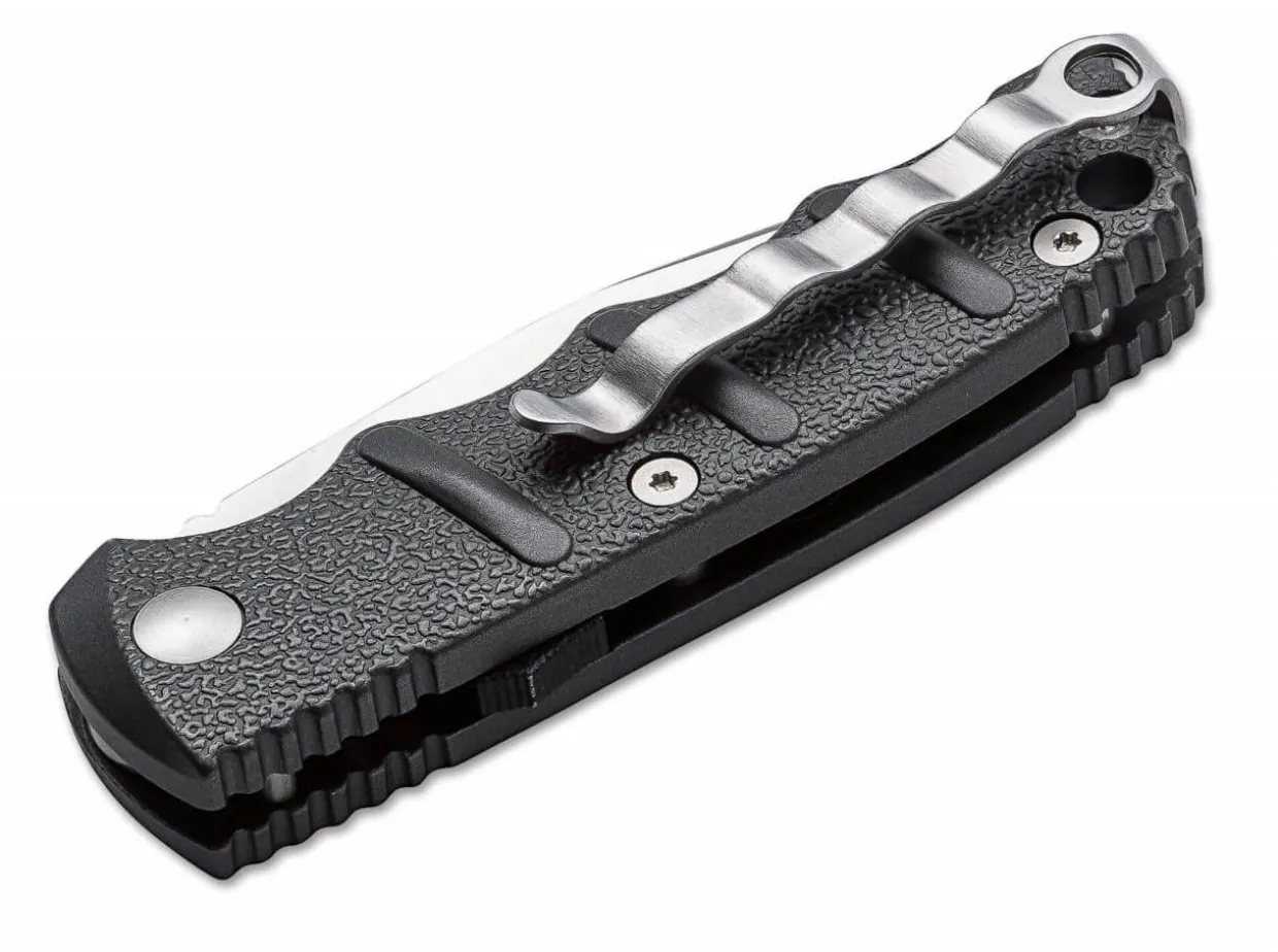 Kals-74 Mini Anniversary