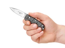 Kals-74 Mini Anniversary