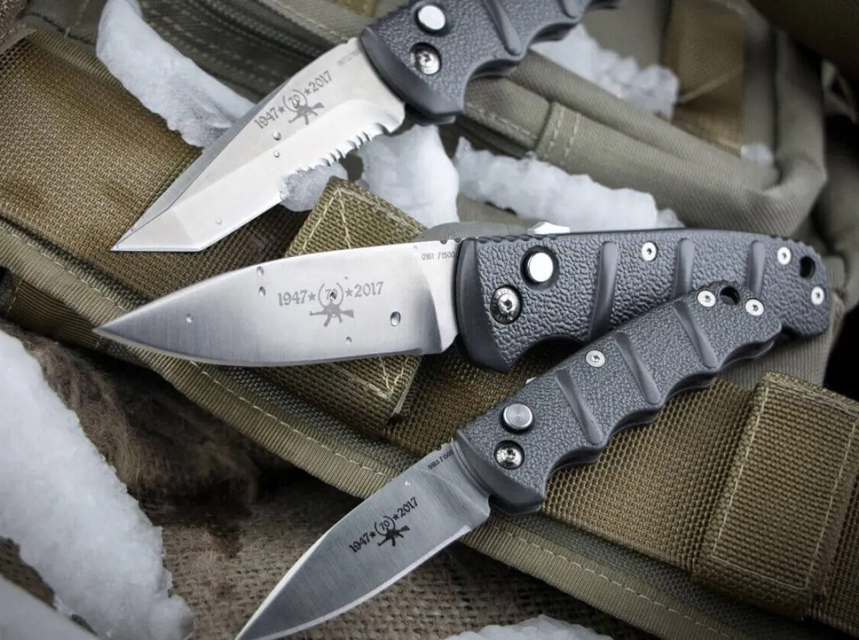 Kals-74 Mini Anniversary