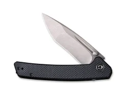 Keen Nadder G10 Black