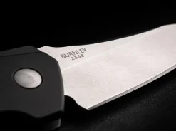 Kihon Auto Stonewash