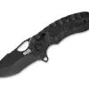 Kiku Xr Blackout