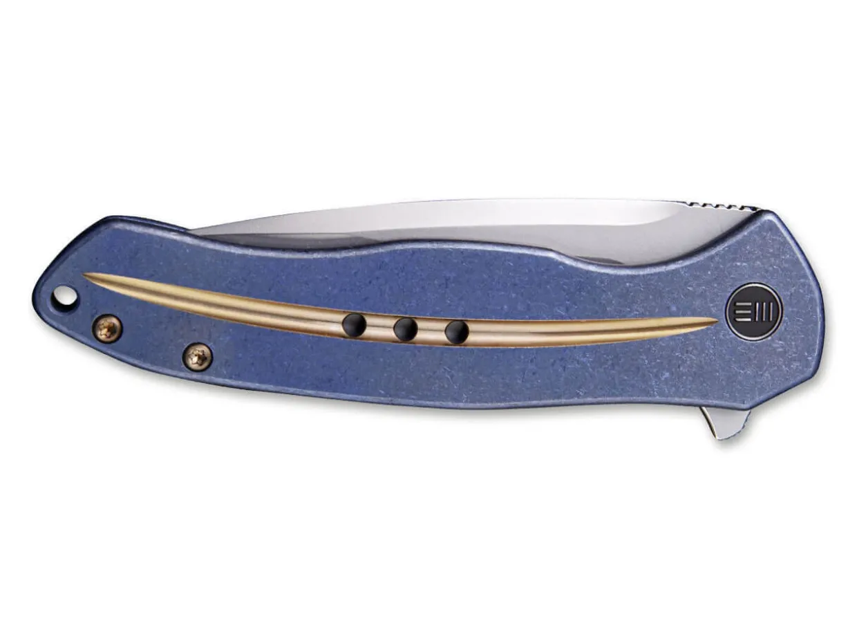 Kitefin Golden Groove