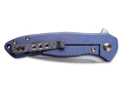 Kitefin Golden Groove