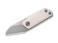 Ki-V G10 Ivory