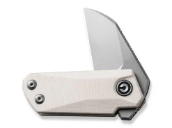 Ki-V G10 Ivory