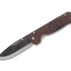 Krakatoa Folder Wood