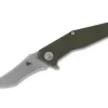 Kravi Green G10