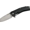 Kur Black G10