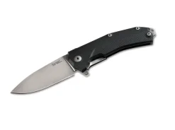 Kur Black G10
