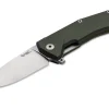 Kur Green G10