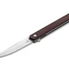 Kwaiken Air Cocobolo Brown