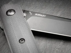 Kwaiken Air G10 All Black