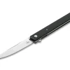 Kwaiken Air G10 Black