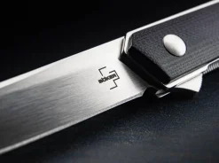 Kwaiken Air G10 Black