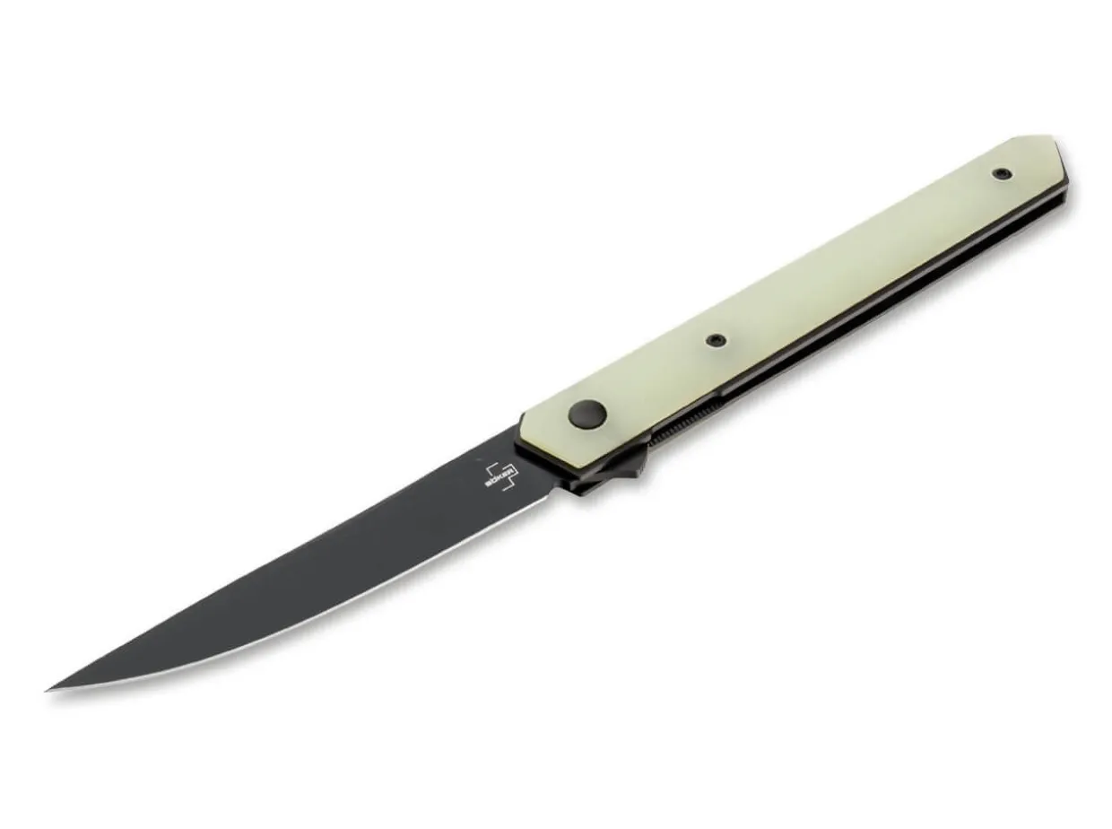Kwaiken Air G10 Jade