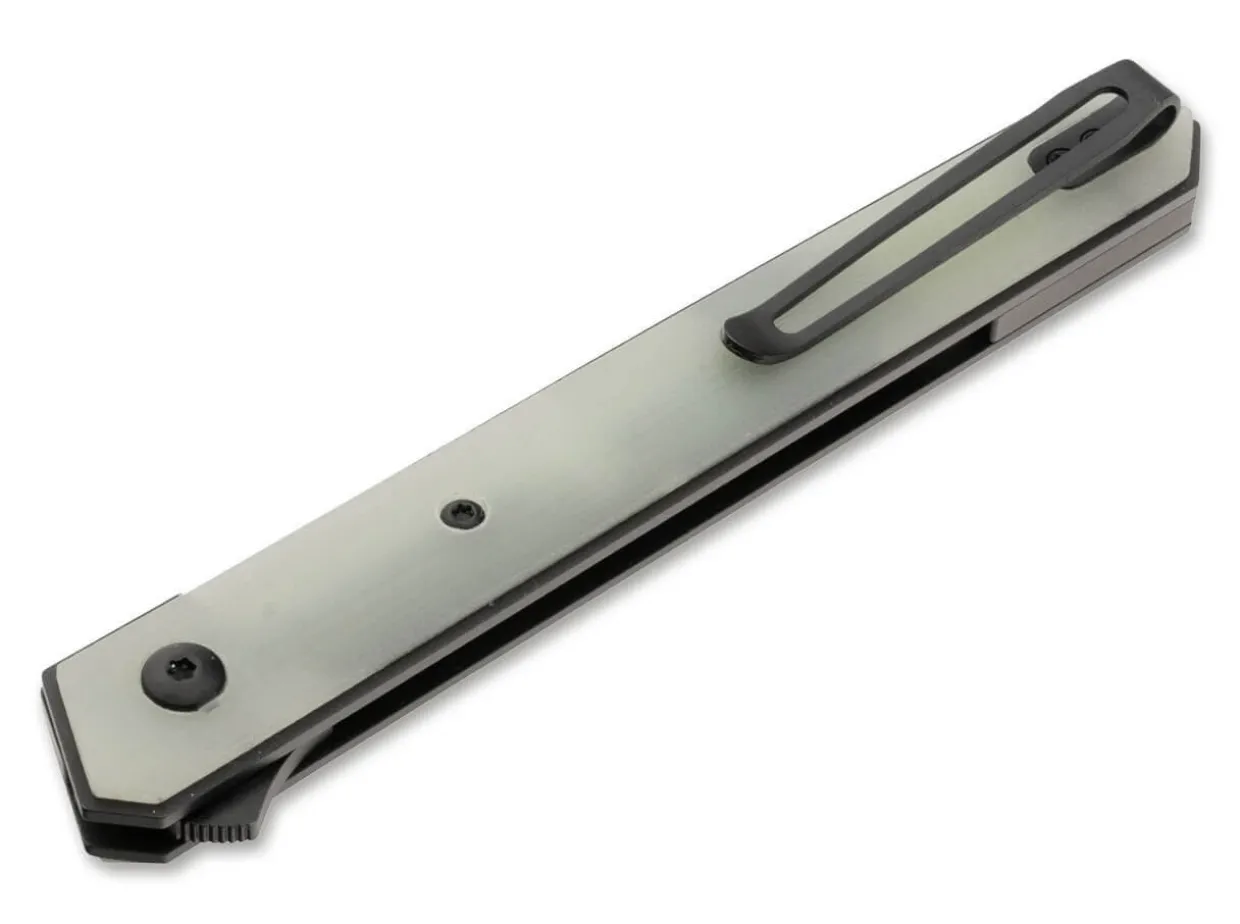 Kwaiken Air G10 Jade