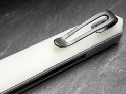 Kwaiken Air G10 Jade