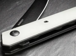 Kwaiken Air G10 Jade