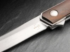 Kwaiken Air Mini Cocobolo