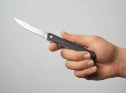 Kwaiken Air Mini G10