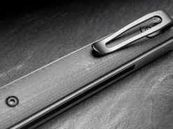 Kwaiken Air Mini G10 All Black