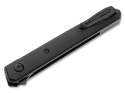 Kwaiken Air Mini G10 All Black
