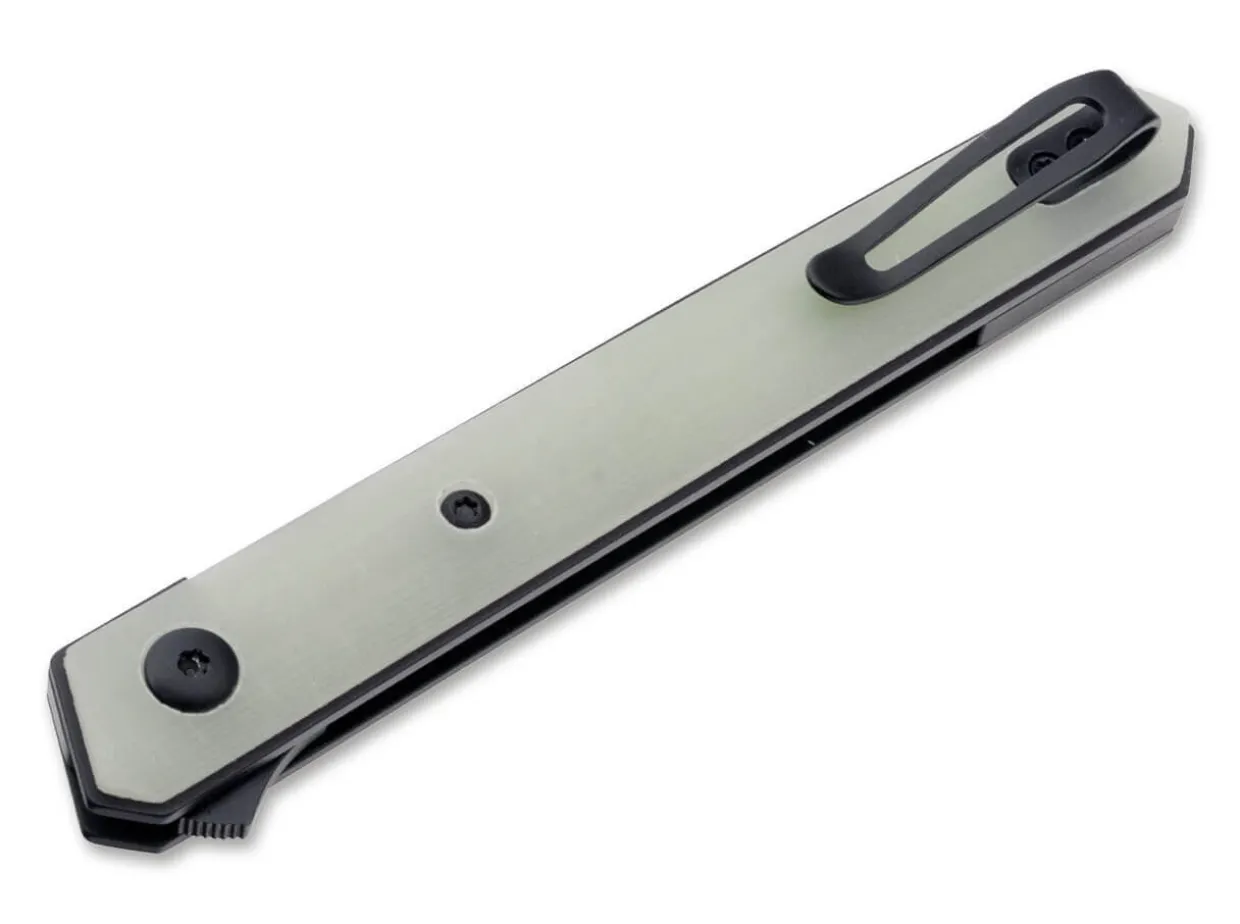 Kwaiken Air Mini G10 Jade