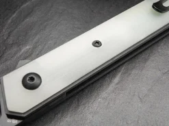 Kwaiken Air Mini G10 Jade