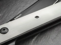 Kwaiken Air Mini G10 Jade