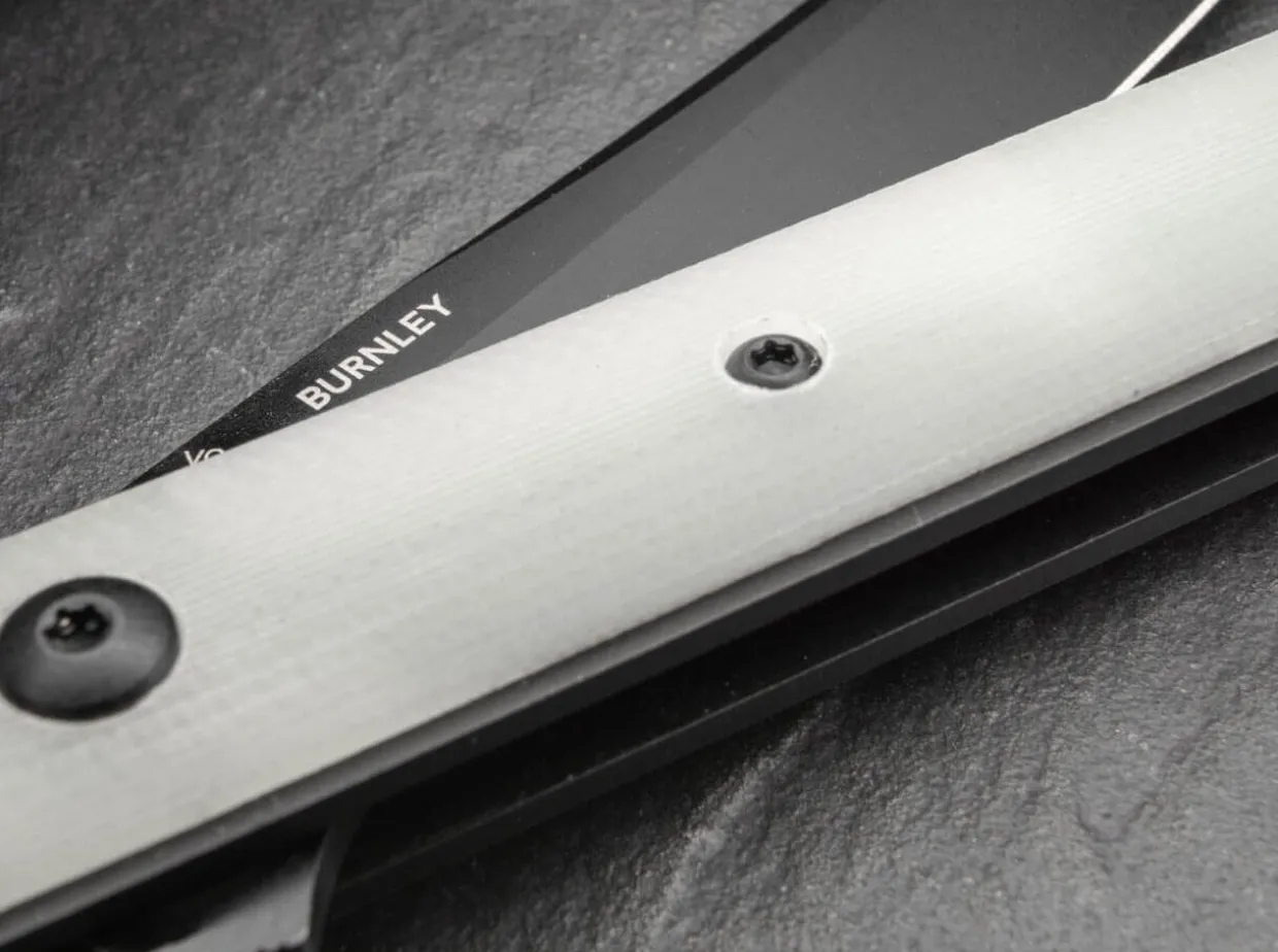 Kwaiken Air Mini G10 Jade