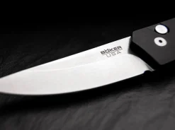 Kwaiken Compact Automatic Black