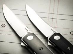 Kwaiken Mini Flipper G10