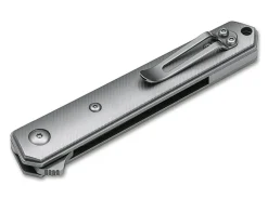 Kwaiken Mini Flipper Titan