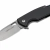 Kyomi G10 Black