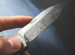 Lancer 42 Titanium Ltd