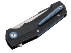 Larius G10 Stonewash