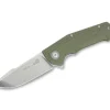 Larius Green G10