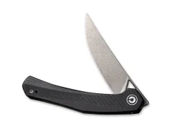 Lazar G10 Black
