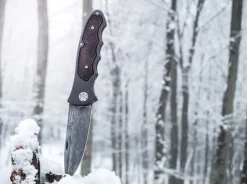 Leopard-Damascus Iii 42