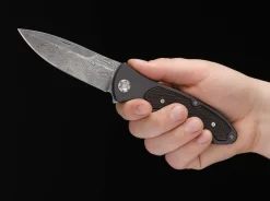 Leopard-Damascus Iii 42