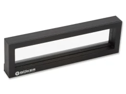 Leopard-Damascus Iii 42