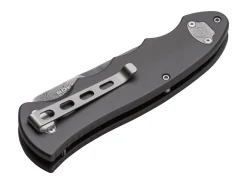 Leopard-Damascus Iii 42 Collection