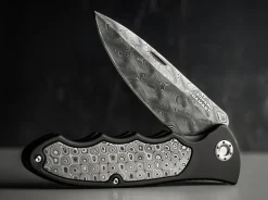 Leopard-Damascus Iii 42 Collection